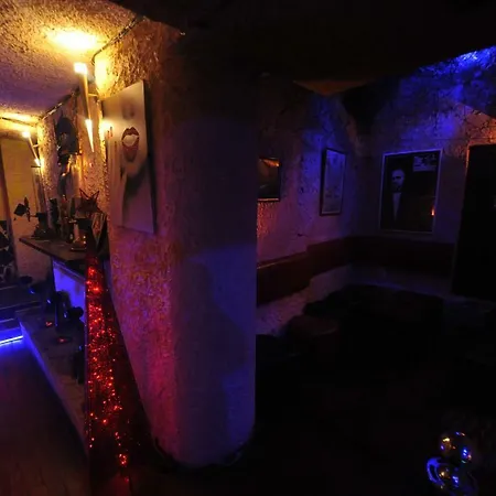 Scandic Hostel Sarajevo Aparthotel Sarajevo