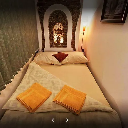Scandic Hostel Sarajevo * Sarajevo