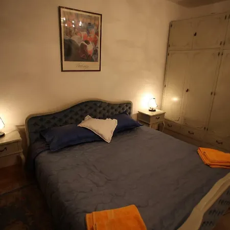 Scandic Hostel Sarajevo Sarajevo